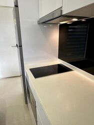 8 Bassein (D11), Apartment #624099381